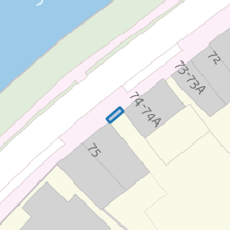 Perceel ASD40-C-9168