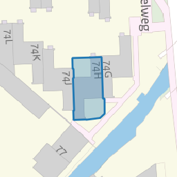 Perceel ASD40-C-9170