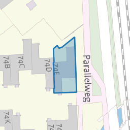 Perceel ASD40-C-9171