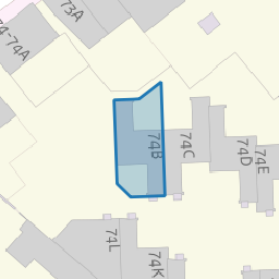 Perceel ASD40-C-9174