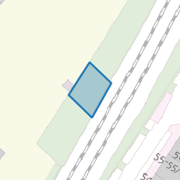 Perceel ASD40-C-9184