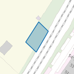 Perceel ASD40-C-9185