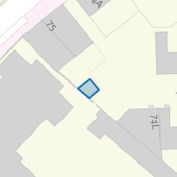 Perceel ASD40-C-9188