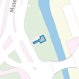 Perceel ASD40-C-9190