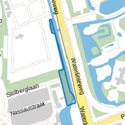 Perceel ASD40-C-9194