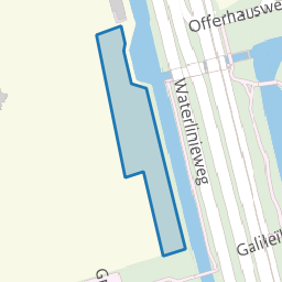 Perceel ASD40-C-9195