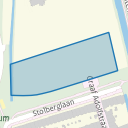 Perceel ASD40-C-9196