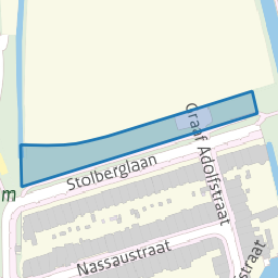 Perceel ASD40-C-9197