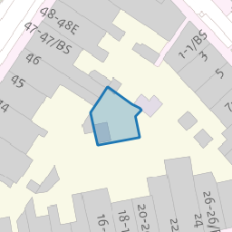 Perceel ASD40-C-9208