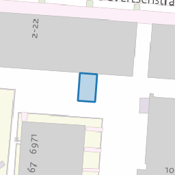 Perceel ASD40-C-9211