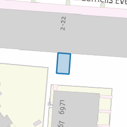 Perceel ASD40-C-9212