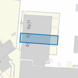 Perceel ASD40-C-9213