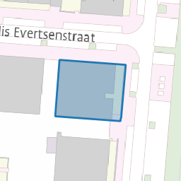 Perceel ASD40-C-9214