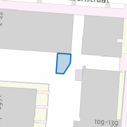 Perceel ASD40-C-9217