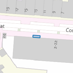 Perceel ASD40-C-9218