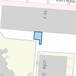 Perceel ASD40-C-9220