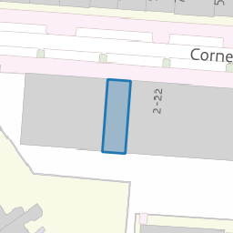 Perceel ASD40-C-9223