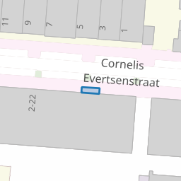 Perceel ASD40-C-9226