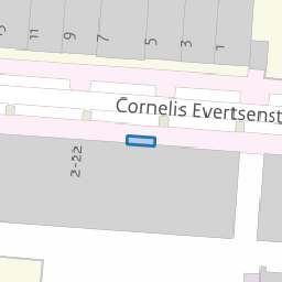 Perceel ASD40-C-9231