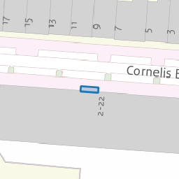 Perceel ASD40-C-9232