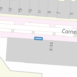 Perceel ASD40-C-9233