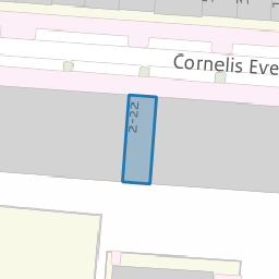 Perceel ASD40-C-9234