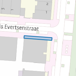 Perceel ASD40-C-9238