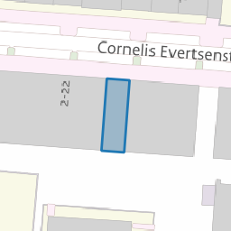 Perceel ASD40-C-9239