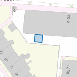 Perceel ASD40-C-9240