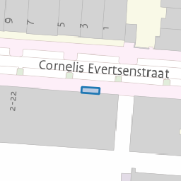 Perceel ASD40-C-9241