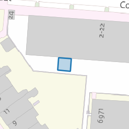 Perceel ASD40-C-9242