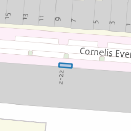 Perceel ASD40-C-9243