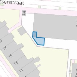 Perceel ASD40-C-9244