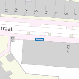 Perceel ASD40-C-9247