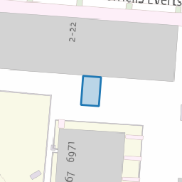 Perceel ASD40-C-9248