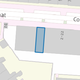 Perceel ASD40-C-9250