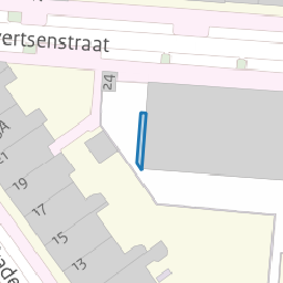 Perceel ASD40-C-9253