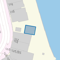 Perceel ASD40-C-9255