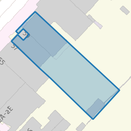 Perceel ASD40-C-9264