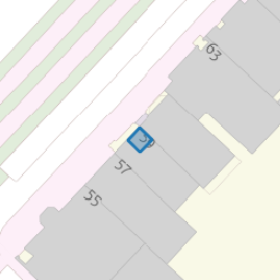 Perceel ASD40-C-9265