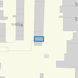 Perceel ASD40-C-9266