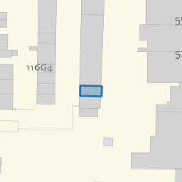 Perceel ASD40-C-9267