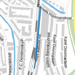 Perceel ASD40-C-9268