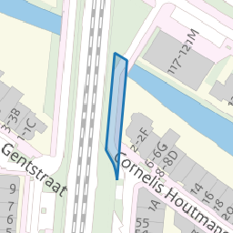 Perceel ASD40-C-9269