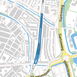 Perceel ASD40-C-9270