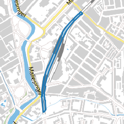 Perceel ASD40-C-9272