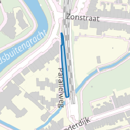 Perceel ASD40-C-9273