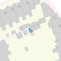 Perceel ASD40-C-9276