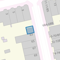 Perceel ASD40-C-9278