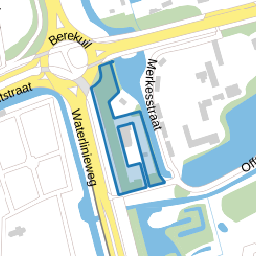 Perceel ASD40-C-9281